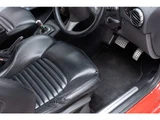 2005 Alfa Romeo Alfa 147 GTA Sedan for sale, Japanese used car export - photo 41 of 65 | GULJI TRADERS