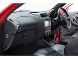 2005 Alfa Romeo Alfa 147 GTA Sedan for sale, Japanese used car export - photo 42 of 65 | GULJI TRADERS