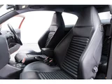 2005 Alfa Romeo Alfa 147 GTA Sedan for sale, Japanese used car export - photo 43 of 65 | GULJI TRADERS