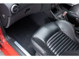 2005 Alfa Romeo Alfa 147 GTA Sedan for sale, Japanese used car export - photo 44 of 65 | GULJI TRADERS