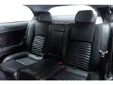 2005 Alfa Romeo Alfa 147 GTA Sedan for sale, Japanese used car export - photo 45 of 65 | GULJI TRADERS