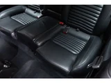 2005 Alfa Romeo Alfa 147 GTA Sedan for sale, Japanese used car export - photo 46 of 65 | GULJI TRADERS