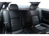 2005 Alfa Romeo Alfa 147 GTA Sedan for sale, Japanese used car export - photo 47 of 65 | GULJI TRADERS