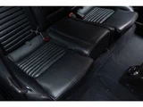 2005 Alfa Romeo Alfa 147 GTA Sedan for sale, Japanese used car export - photo 48 of 65 | GULJI TRADERS