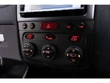 2005 Alfa Romeo Alfa 147 GTA Sedan for sale, Japanese used car export - photo 51 of 65 | GULJI TRADERS