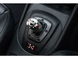 2005 Alfa Romeo Alfa 147 GTA Sedan for sale, Japanese used car export - photo 52 of 65 | GULJI TRADERS