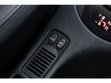 2005 Alfa Romeo Alfa 147 GTA Sedan for sale, Japanese used car export - photo 53 of 65 | GULJI TRADERS