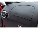 2005 Alfa Romeo Alfa 147 GTA Sedan for sale, Japanese used car export - photo 54 of 65 | GULJI TRADERS