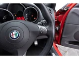 2005 Alfa Romeo Alfa 147 GTA Sedan for sale, Japanese used car export - photo 55 of 65 | GULJI TRADERS