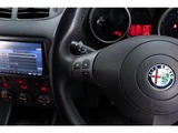 2005 Alfa Romeo Alfa 147 GTA Sedan for sale, Japanese used car export - photo 56 of 65 | GULJI TRADERS