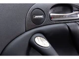 2005 Alfa Romeo Alfa 147 GTA Sedan for sale, Japanese used car export - photo 57 of 65 | GULJI TRADERS