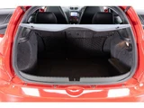 2005 Alfa Romeo Alfa 147 GTA Sedan for sale, Japanese used car export - photo 60 of 65 | GULJI TRADERS