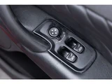 2005 Alfa Romeo Alfa 147 GTA Sedan for sale, Japanese used car export - photo 62 of 65 | GULJI TRADERS
