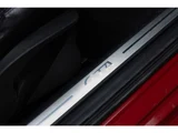 2005 Alfa Romeo Alfa 147 GTA Sedan for sale, Japanese used car export - photo 63 of 65 | GULJI TRADERS