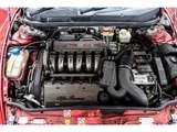 2005 Alfa Romeo Alfa 147 GTA Sedan for sale, Japanese used car export - photo 64 of 65 | GULJI TRADERS