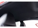 2005 Alfa Romeo Alfa 147 GTA Sedan for sale, Japanese used car export - photo 65 of 65 | GULJI TRADERS