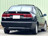 1993 Alfa Romeo Alfa 155 Q4 4WD Sedan for sale, Japanese used car export - photo 2 of 80 | GULJI TRADERS