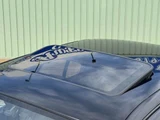 1993 Alfa Romeo Alfa 155 Q4 4WD Sedan for sale, Japanese used car export - photo 4 of 80 | GULJI TRADERS