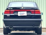1993 Alfa Romeo Alfa 155 Q4 4WD Sedan for sale, Japanese used car export - photo 7 of 80 | GULJI TRADERS