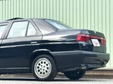 1993 Alfa Romeo Alfa 155 Q4 4WD Sedan for sale, Japanese used car export - photo 15 of 80 | GULJI TRADERS