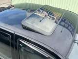 1993 Alfa Romeo Alfa 155 Q4 4WD Sedan for sale, Japanese used car export - photo 16 of 80 | GULJI TRADERS