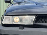 1993 Alfa Romeo Alfa 155 Q4 4WD Sedan for sale, Japanese used car export - photo 18 of 80 | GULJI TRADERS