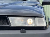 1993 Alfa Romeo Alfa 155 Q4 4WD Sedan for sale, Japanese used car export - photo 19 of 80 | GULJI TRADERS