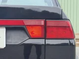 1993 Alfa Romeo Alfa 155 Q4 4WD Sedan for sale, Japanese used car export - photo 24 of 80 | GULJI TRADERS