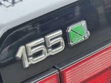 1993 Alfa Romeo Alfa 155 Q4 4WD Sedan for sale, Japanese used car export - photo 25 of 80 | GULJI TRADERS
