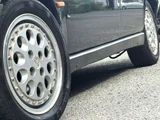 1993 Alfa Romeo Alfa 155 Q4 4WD Sedan for sale, Japanese used car export - photo 27 of 80 | GULJI TRADERS