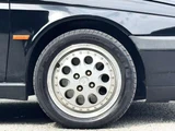 1993 Alfa Romeo Alfa 155 Q4 4WD Sedan for sale, Japanese used car export - photo 28 of 80 | GULJI TRADERS