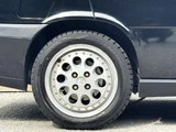 1993 Alfa Romeo Alfa 155 Q4 4WD Sedan for sale, Japanese used car export - photo 31 of 80 | GULJI TRADERS