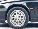 1993 Alfa Romeo Alfa 155 Q4 4WD Sedan for sale, Japanese used car export - photo 32 of 80 | GULJI TRADERS