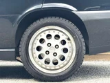 1993 Alfa Romeo Alfa 155 Q4 4WD Sedan for sale, Japanese used car export - photo 33 of 80 | GULJI TRADERS