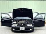 1993 Alfa Romeo Alfa 155 Q4 4WD Sedan for sale, Japanese used car export - photo 34 of 80 | GULJI TRADERS