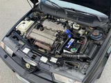 1993 Alfa Romeo Alfa 155 Q4 4WD Sedan for sale, Japanese used car export - photo 35 of 80 | GULJI TRADERS