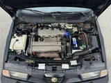 1993 Alfa Romeo Alfa 155 Q4 4WD Sedan for sale, Japanese used car export - photo 36 of 80 | GULJI TRADERS