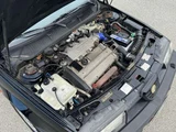1993 Alfa Romeo Alfa 155 Q4 4WD Sedan for sale, Japanese used car export - photo 37 of 80 | GULJI TRADERS