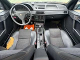 1993 Alfa Romeo Alfa 155 Q4 4WD Sedan for sale, Japanese used car export - photo 39 of 80 | GULJI TRADERS