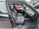 1993 Alfa Romeo Alfa 155 Q4 4WD Sedan for sale, Japanese used car export - photo 40 of 80 | GULJI TRADERS
