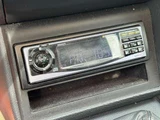 1993 Alfa Romeo Alfa 155 Q4 4WD Sedan for sale, Japanese used car export - photo 41 of 80 | GULJI TRADERS