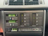 1993 Alfa Romeo Alfa 155 Q4 4WD Sedan for sale, Japanese used car export - photo 42 of 80 | GULJI TRADERS