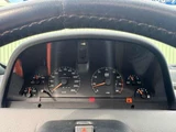 1993 Alfa Romeo Alfa 155 Q4 4WD Sedan for sale, Japanese used car export - photo 45 of 80 | GULJI TRADERS
