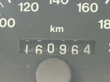 1993 Alfa Romeo Alfa 155 Q4 4WD Sedan for sale, Japanese used car export - photo 46 of 80 | GULJI TRADERS