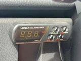1993 Alfa Romeo Alfa 155 Q4 4WD Sedan for sale, Japanese used car export - photo 47 of 80 | GULJI TRADERS