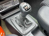 1993 Alfa Romeo Alfa 155 Q4 4WD Sedan for sale, Japanese used car export - photo 49 of 80 | GULJI TRADERS
