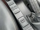 1993 Alfa Romeo Alfa 155 Q4 4WD Sedan for sale, Japanese used car export - photo 50 of 80 | GULJI TRADERS
