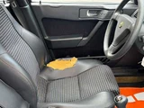1993 Alfa Romeo Alfa 155 Q4 4WD Sedan for sale, Japanese used car export - photo 54 of 80 | GULJI TRADERS