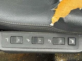 1993 Alfa Romeo Alfa 155 Q4 4WD Sedan for sale, Japanese used car export - photo 55 of 80 | GULJI TRADERS