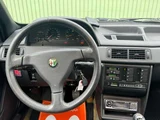 1993 Alfa Romeo Alfa 155 Q4 4WD Sedan for sale, Japanese used car export - photo 60 of 80 | GULJI TRADERS